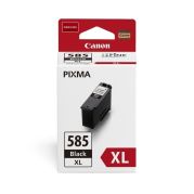 Canon PG-585XL