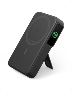 Anker A1654H11