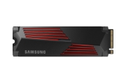 Samsung MZ-V9P1T0CW