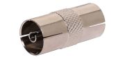 Generic P0233A