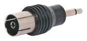 Generic P0231