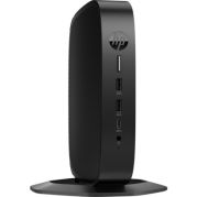 HP 76P51PA
