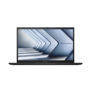 ASUS B1502CVA-NJ3854X