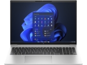 HP 9Z9R2PT