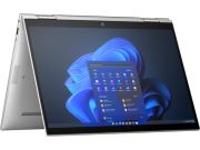 HP 9Z9U5PT