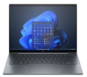 HP 9Z9X3PT