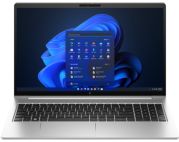 HP A00BQPT