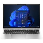 HP A00C8PT