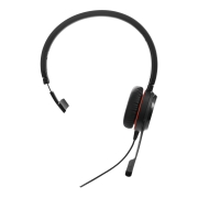 Jabra 14401-20