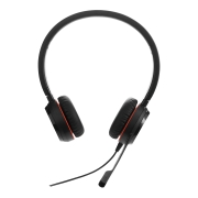 Jabra 4999-829-489