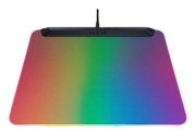 Razer RZ02-04920100-R3M1