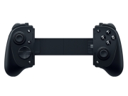 Razer RZ06-05070100-R3M1