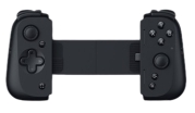 Razer RZ06-05110100-R3M1