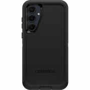 Otterbox 77-95430