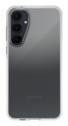 Otterbox 77-95409