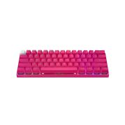 Logitech 920-011954