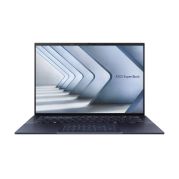 ASUS 90NX05W1-M01E80
