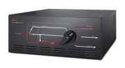 APC SBP20KRMI4U