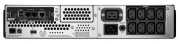 APC SMT3000RMI2UNC