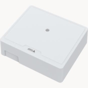 AXIS 02368-001