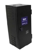 EATON ESF631-TN-E