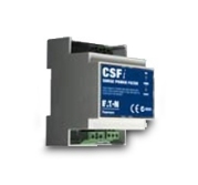 EATON CSFI