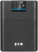 EATON 5E1200UIAU