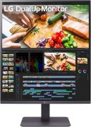 LG 28MQ750-C