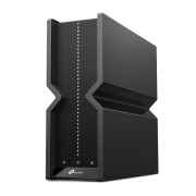 TP-Link ARCHER BE550