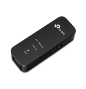 TP-Link POE10E