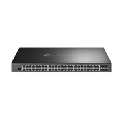 TP-Link --SG3452X