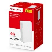 TP-Link MB130-4G
