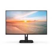 Philips 24E1N1100D/75