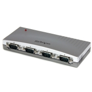 Startech ICUSB2324