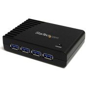 Startech ST4300USB3