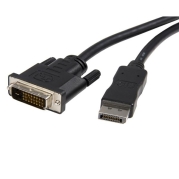 Startech DP2DVIMM10