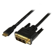 Startech HDCDVIMM1M