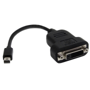 Startech MDP2DVIS