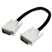 Startech DVIDDMM1M