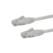 Startech N6PATC7MWH