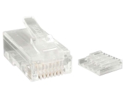 Startech CRJ45C6STR50