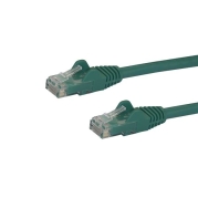 Startech N6PATC10MGN
