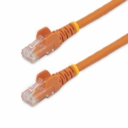 Startech N6PATC3MOR