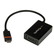 Startech SLMPT2VGA