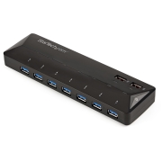 Startech ST93007U2C