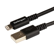 Startech USBLT3MB