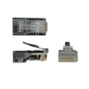 Startech CRJ45SOL50PK