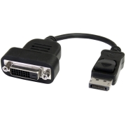 Startech DP2DVIS