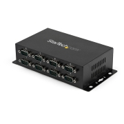 Startech ICUSB2328I