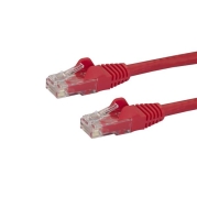 Startech N6PATC10MRD
